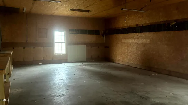 $290,000 | 635 Keck Road, Haw River, NC 27258