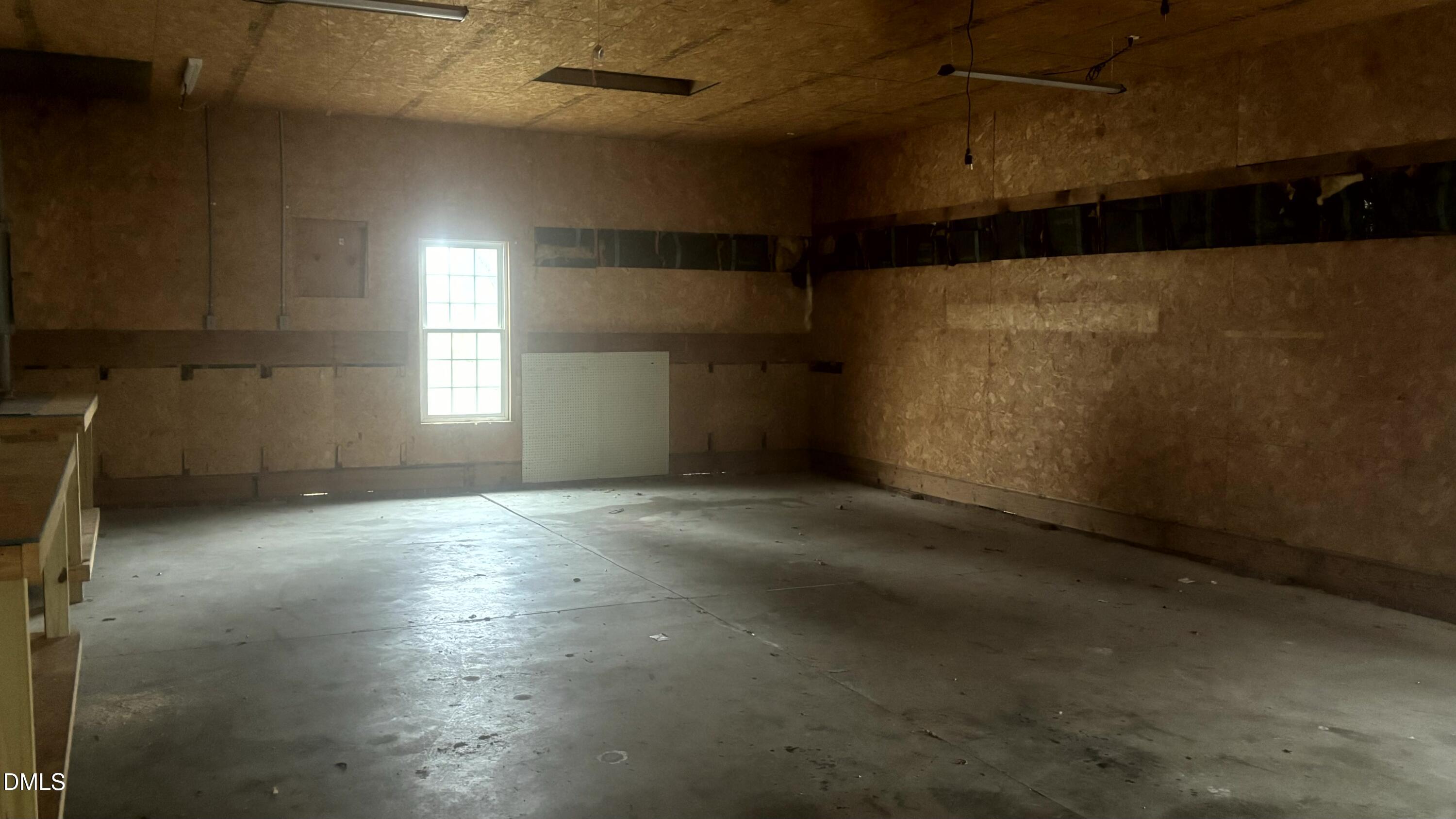 635 Keck Road Haw River, NC 27258 - Photo 9 of 27 IMG_6872