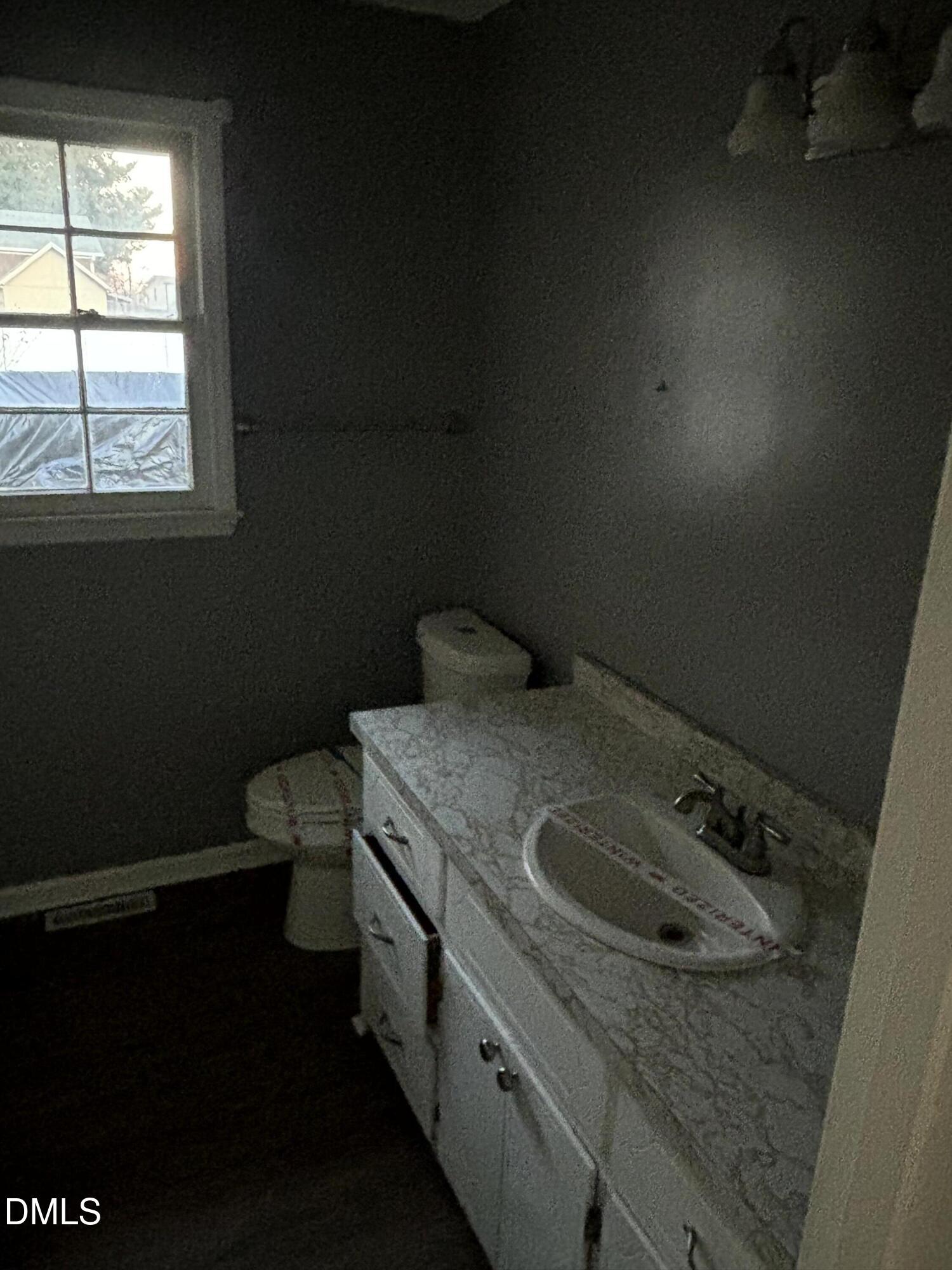 635 Keck Road Haw River, NC 27258 - Photo 10 of 27 IMG_7073