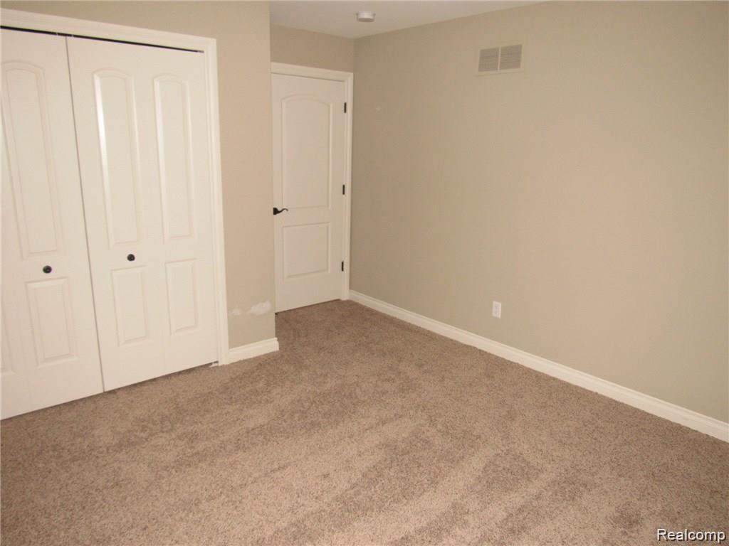 6831 John R Road Troy, MI 48085 - Photo 19 of 21