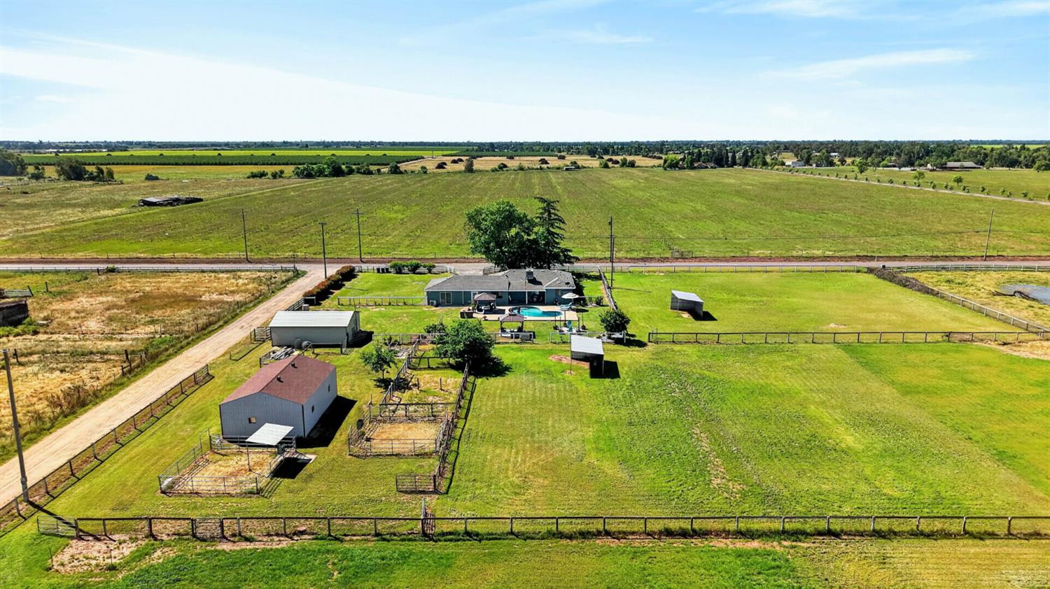 11875 Arno Road Wilton, CA 95693 - Photo 1 of 1 Gallery Image 1