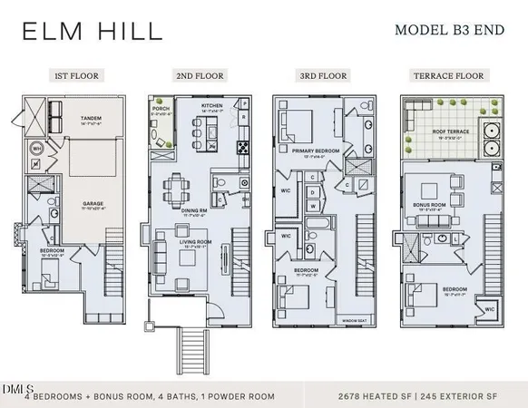 a black and white photo of a living room