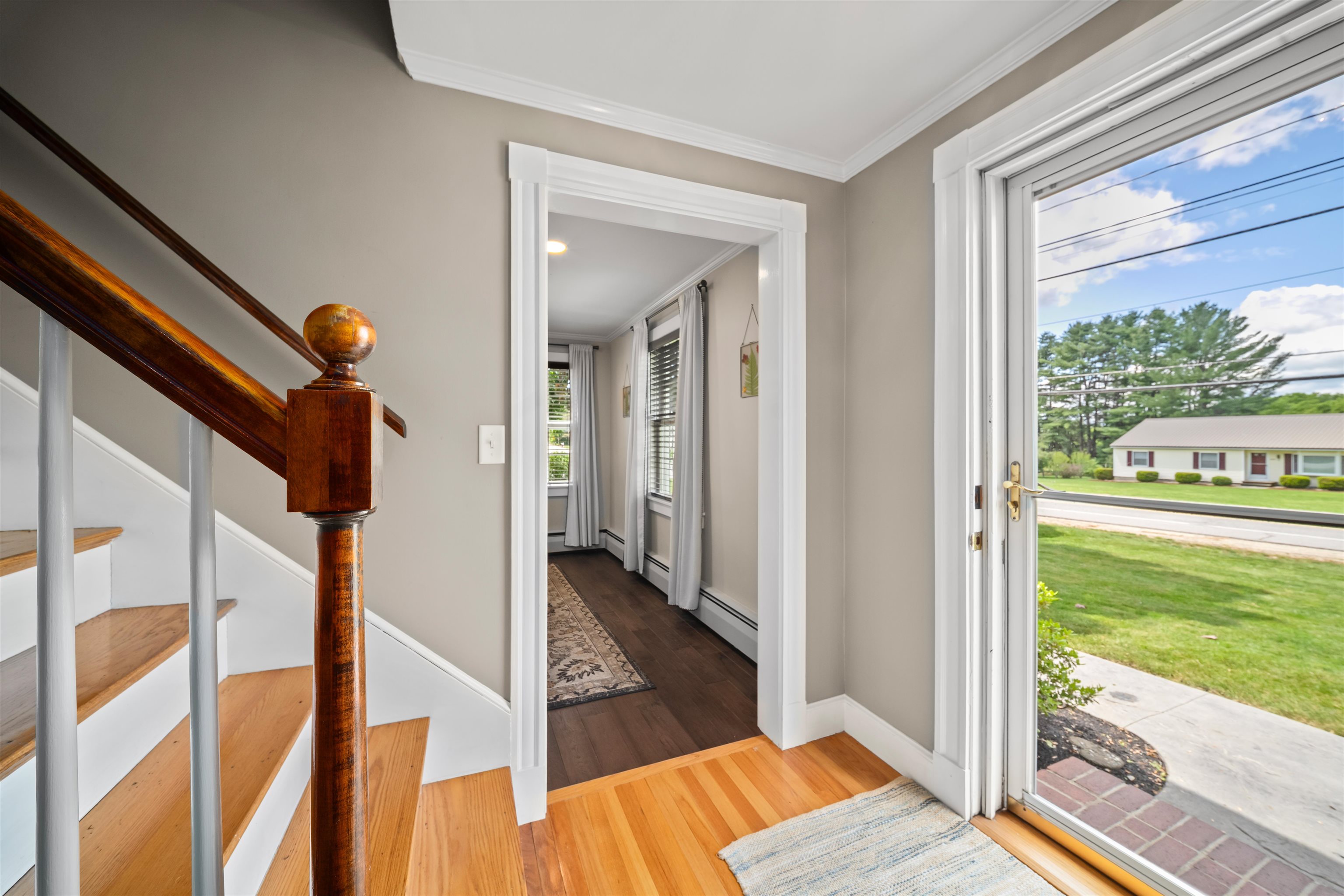 232 Dover Point Road Dover, NH 03820 - Photo 20 of 48