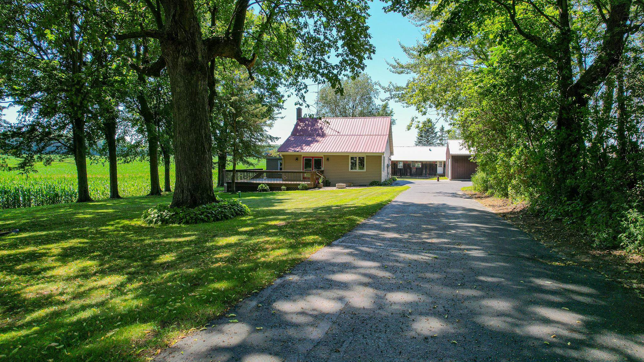 2637 Academy Sparta, WI 54656 - Photo 1 of 47