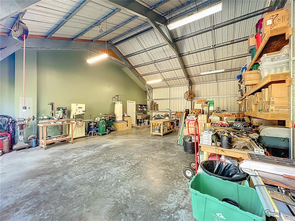 1825 Pams Way Geneva, FL 32732 - Photo 32 of 60