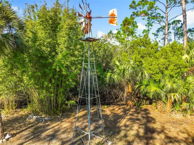 $575,000 | 1825 Pams Way, Geneva, FL 32732