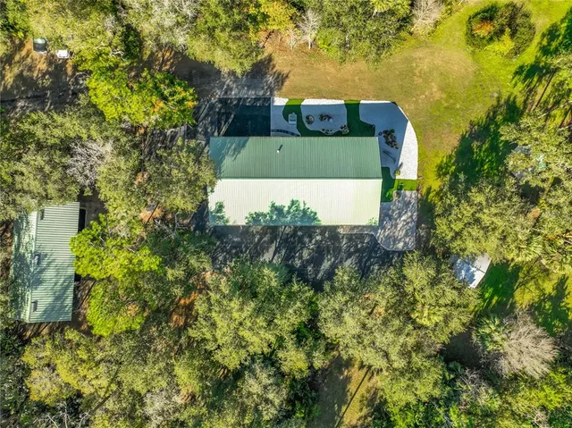 $575,000 | 1825 Pams Way, Geneva, FL 32732