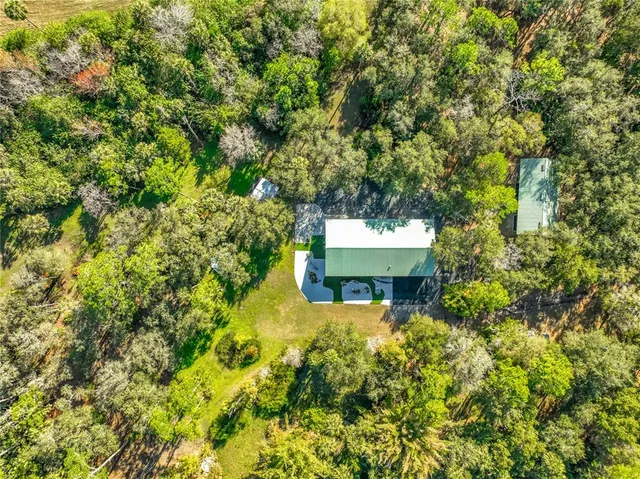 $575,000 | 1825 Pams Way, Geneva, FL 32732