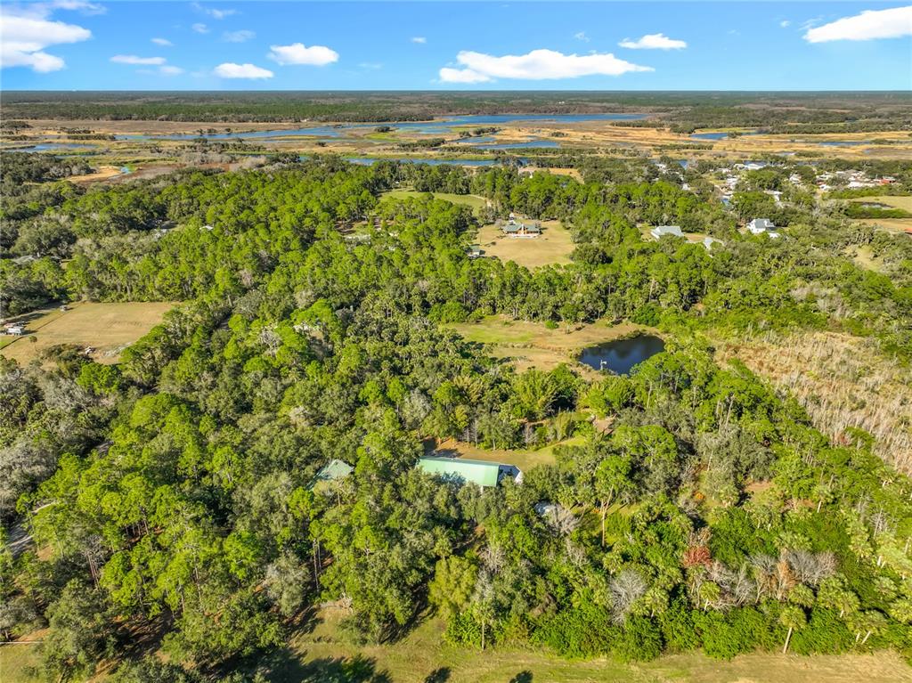 1825 Pams Way Geneva, FL 32732 - Photo 57 of 60