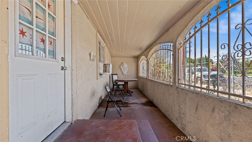 3284 Jackson Street Riverside, CA 92503 - Photo 30 of 33