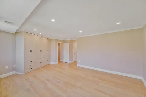 $1,495,000 | 4550 North Park Avenue, Unit 610, Chevy Chase, MD 20815