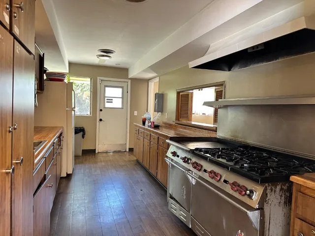 $199,900 | 160 Sahara Drive, Pacheco, CA 94553