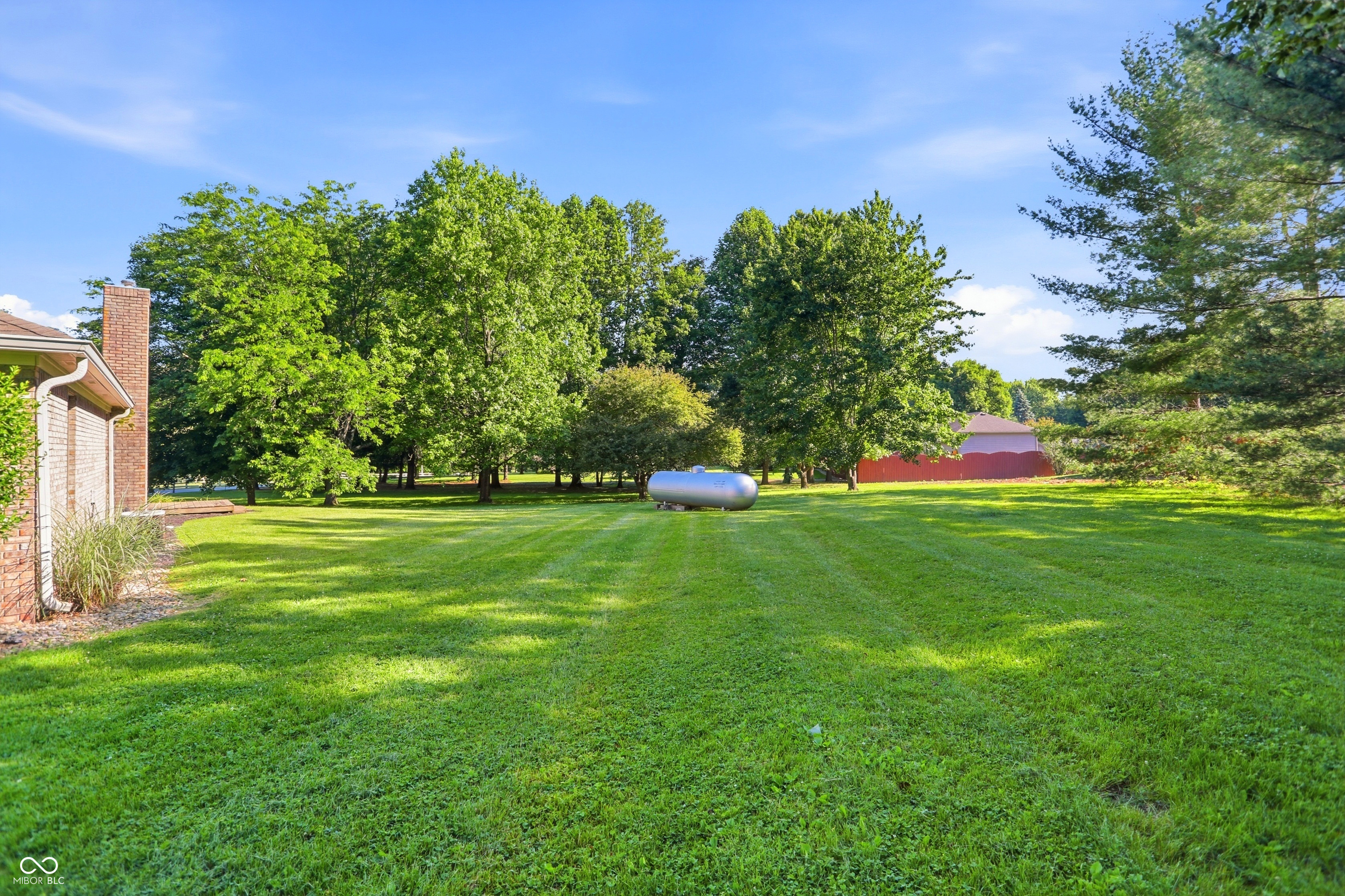 8530 Big Bend Road Martinsville, IN 46151 - Photo 44 of 52
