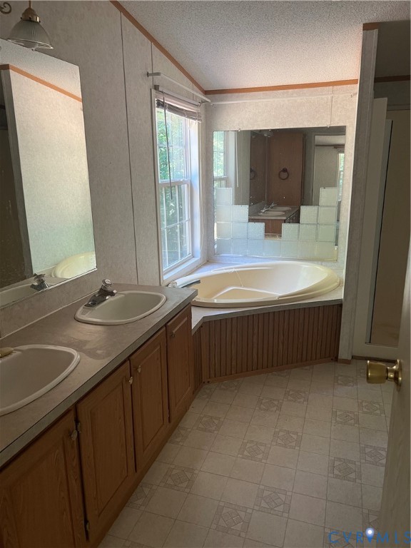 1092 Mallorys Ford Road Louisa, VA 23093 - Photo 11 of 32