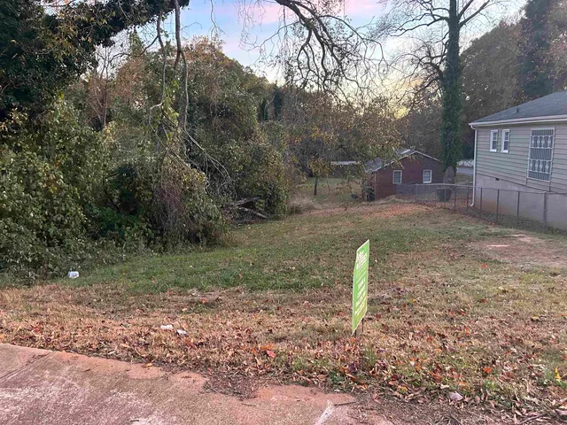 $25,000 | 265 Caulder Avenue, Spartanburg, SC 29306