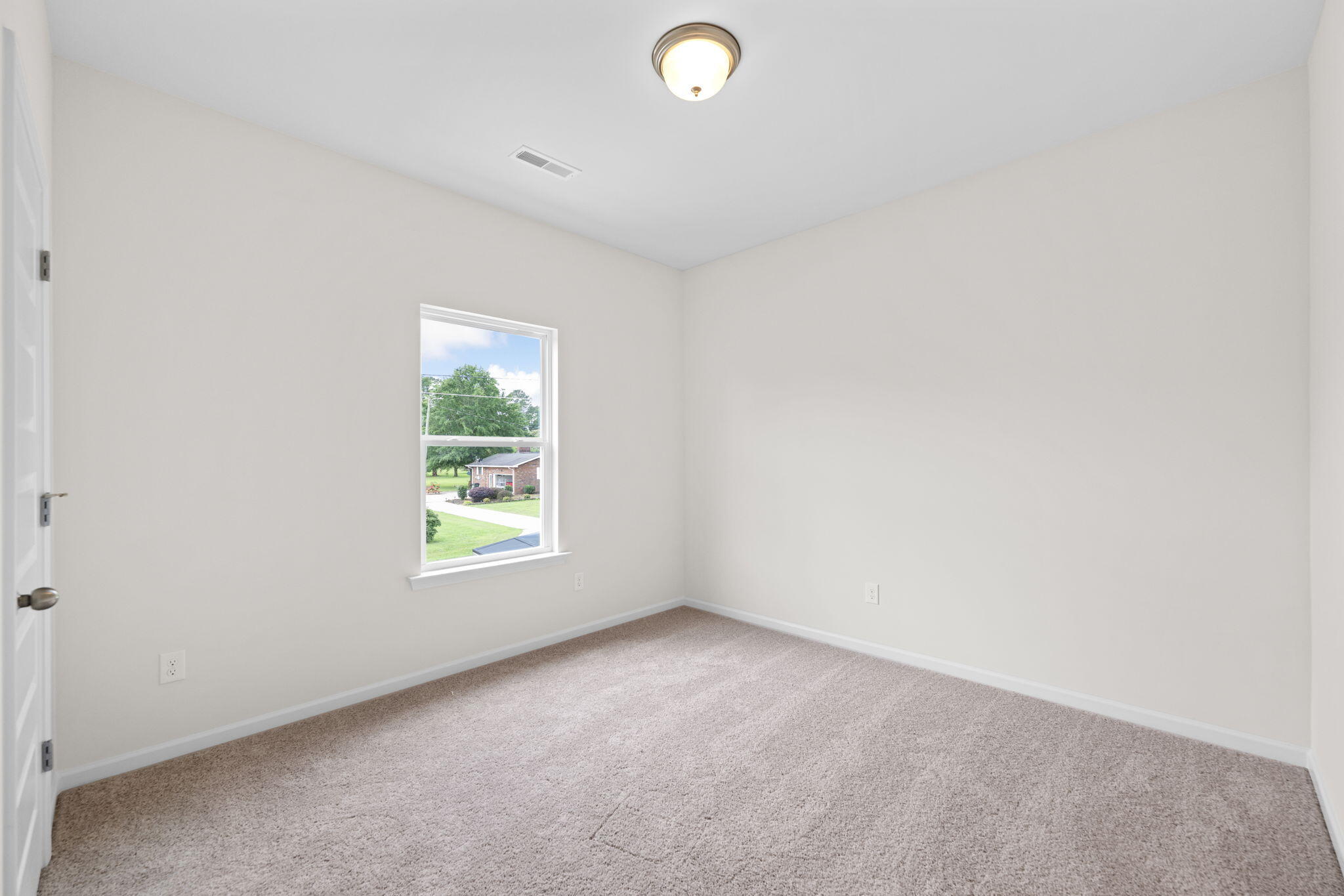 532 Guy Williams Road Rock Spring, GA 30739 - Photo 17 of 25 33-web-or-mls-DSC_5112-33