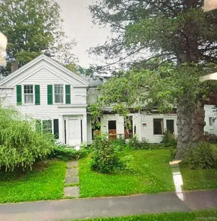 $69,000 | 3048 Highway 145, Preston Hollow, NY 12469