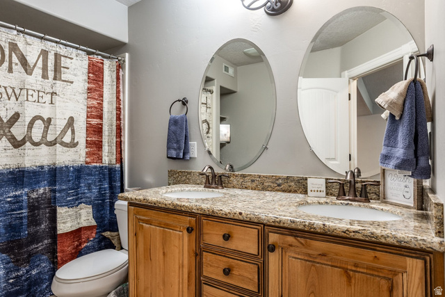1369 365 North Midway, UT 84049 - Photo 13 of 36