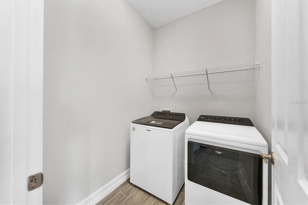 111 Ibiza Loop Venice, FL 34292 - Photo 26 of 37