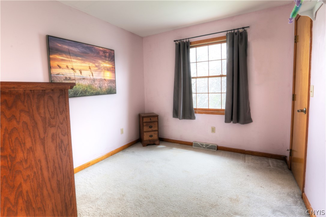 9469 Birch Tree Road Brewerton, NY 13029 - Photo 22 of 30