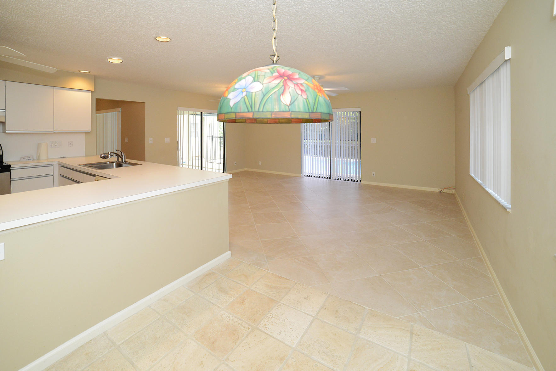 17290 Lake Park Road Boca Raton, FL 33487 - Photo 14 of 28