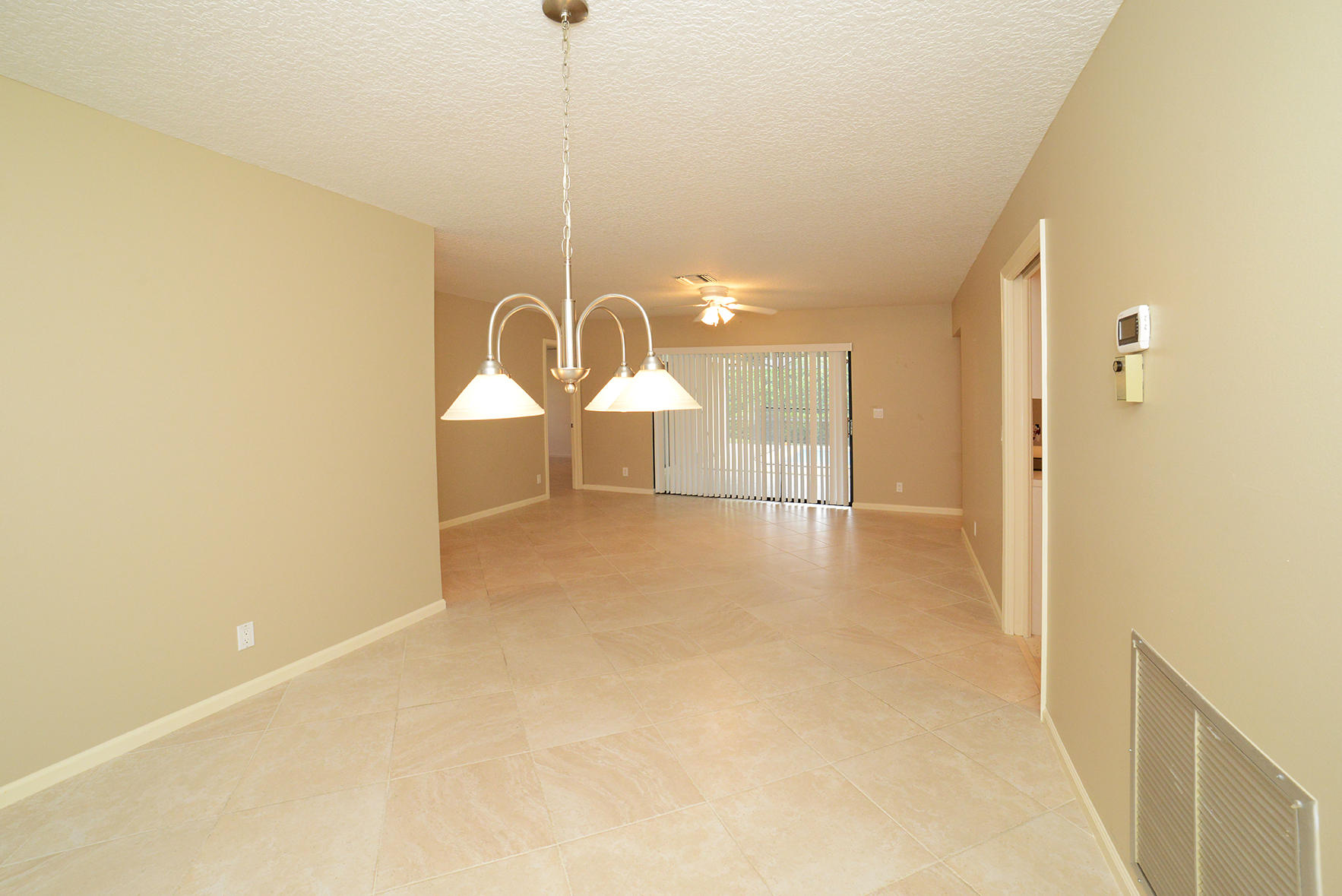 17290 Lake Park Road Boca Raton, FL 33487 - Photo 17 of 28 a view of a room with a sink