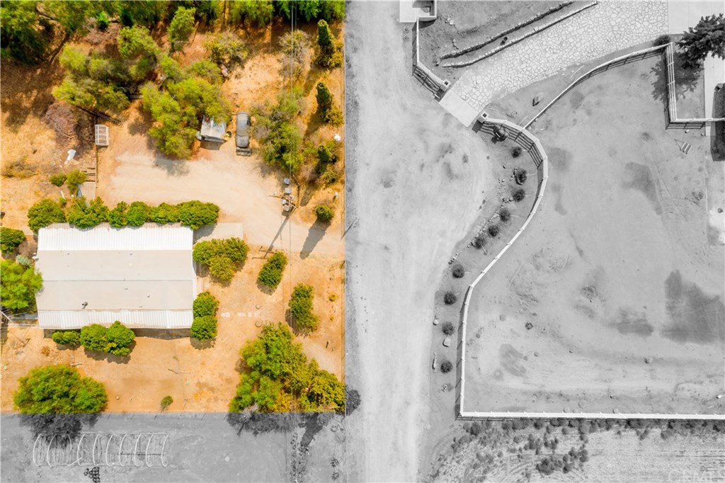 27185 Scott Road Menifee, CA 92584 - Photo 1 of 1