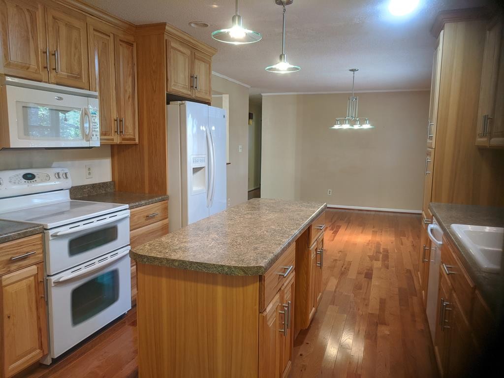 145 Marion Circle Cleveland, TN 37323 - Photo 23 of 61 Gallery Image 23