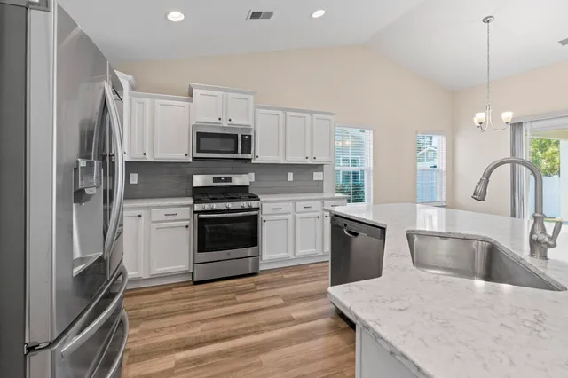 $429,900 | 3725 Park Pointe Avenue, Little River, SC 29566