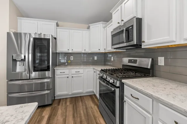 $429,900 | 3725 Park Pointe Avenue, Little River, SC 29566