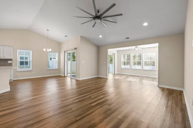 $429,900 | 3725 Park Pointe Avenue, Little River, SC 29566