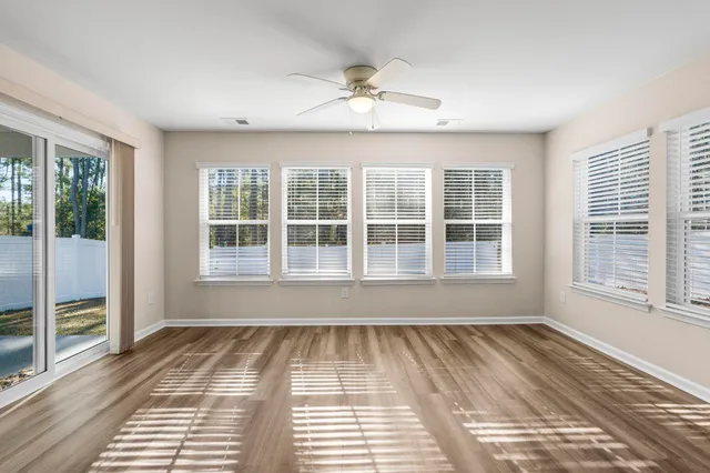 $429,900 | 3725 Park Pointe Avenue, Little River, SC 29566