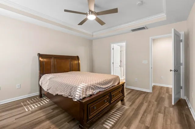 $429,900 | 3725 Park Pointe Avenue, Little River, SC 29566