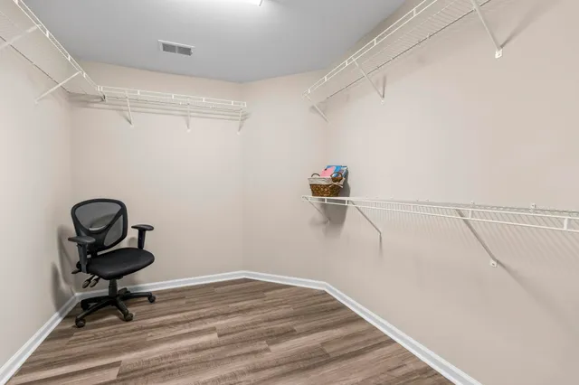 $429,900 | 3725 Park Pointe Avenue, Little River, SC 29566