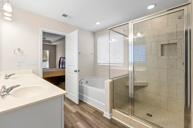 $429,900 | 3725 Park Pointe Avenue, Little River, SC 29566