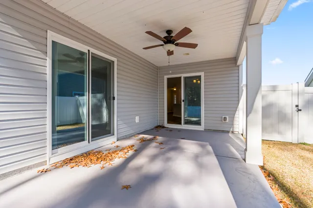 $429,900 | 3725 Park Pointe Avenue, Little River, SC 29566