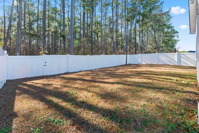 $429,900 | 3725 Park Pointe Avenue, Little River, SC 29566