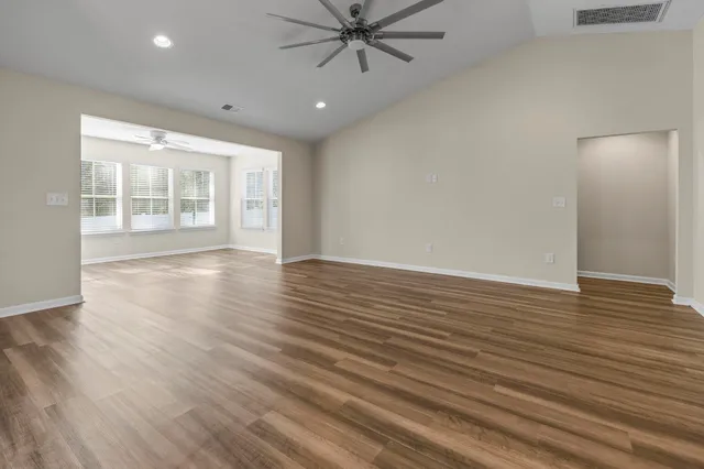 $429,900 | 3725 Park Pointe Avenue, Little River, SC 29566