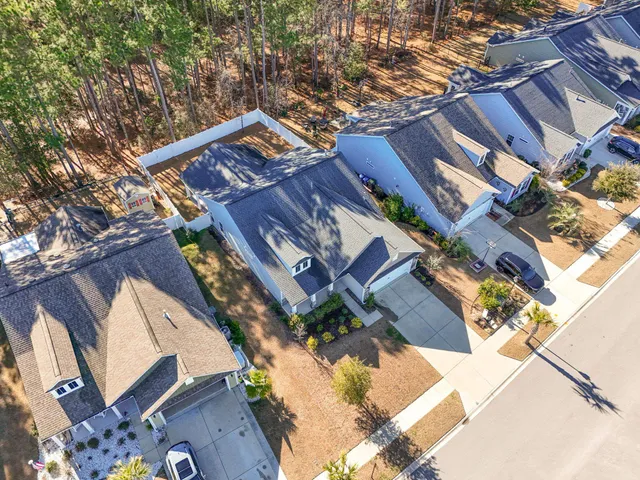 $429,900 | 3725 Park Pointe Avenue, Little River, SC 29566