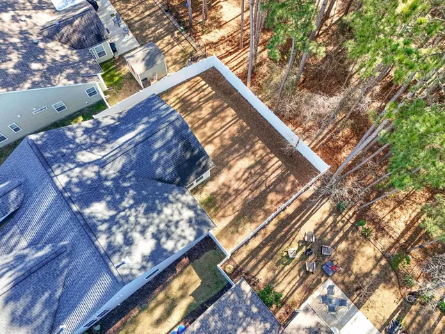 $429,900 | 3725 Park Pointe Avenue, Little River, SC 29566
