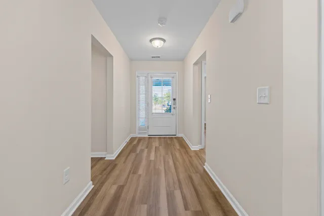 $429,900 | 3725 Park Pointe Avenue, Little River, SC 29566