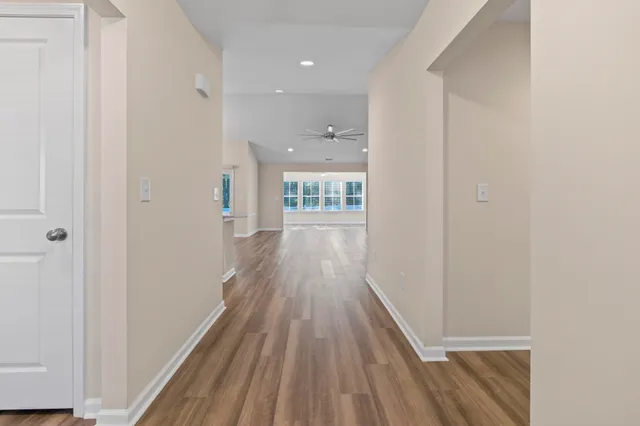 $429,900 | 3725 Park Pointe Avenue, Little River, SC 29566