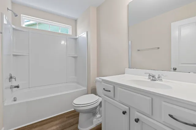 $429,900 | 3725 Park Pointe Avenue, Little River, SC 29566