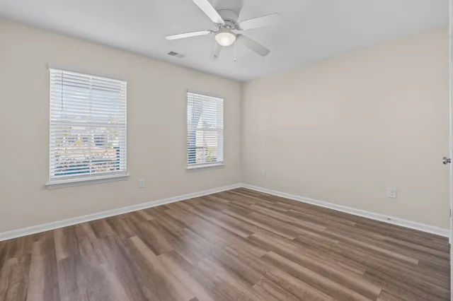 $429,900 | 3725 Park Pointe Avenue, Little River, SC 29566