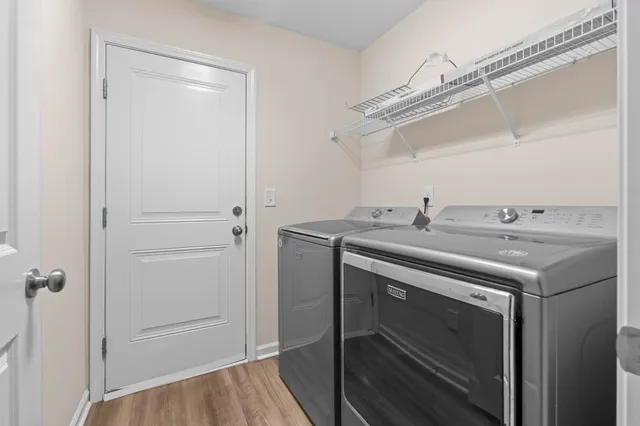 $429,900 | 3725 Park Pointe Avenue, Little River, SC 29566