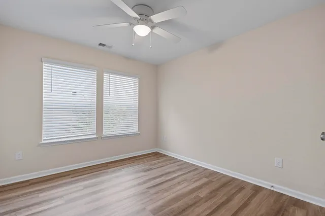 $429,900 | 3725 Park Pointe Avenue, Little River, SC 29566