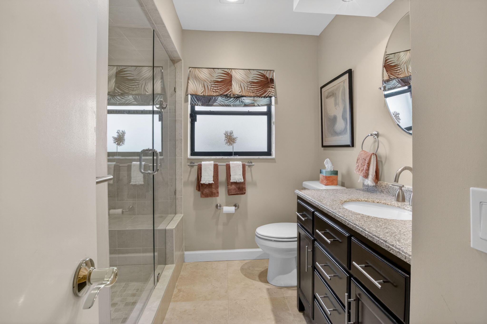 21375 Sonesta Way Boca Raton, FL 33433 - Photo 37 of 52 21375 Sonesta Way
