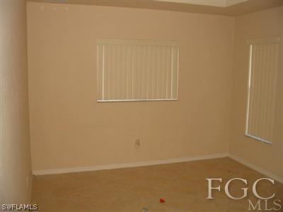 4005 1st Street Southwest Lehigh Acres, FL 33976 - Photo 4 of 5