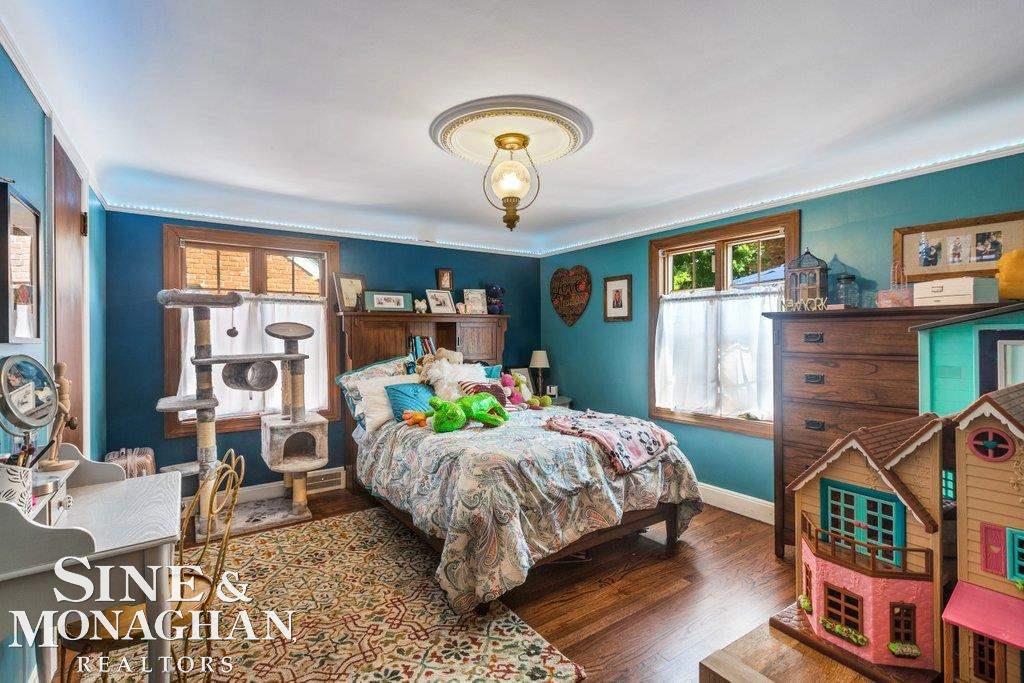 348 McMillan Road Grosse Pointe Farms, MI 48236 - Photo 25 of 35