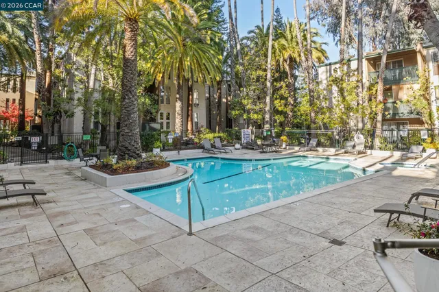 $349,000 | 185 Sierra Drive, Unit 316, Walnut Creek, CA 94596